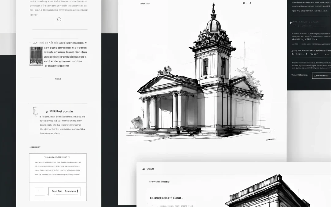 Projet 3
