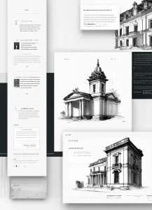 crée moi une image de design d’interface utilisate (6)