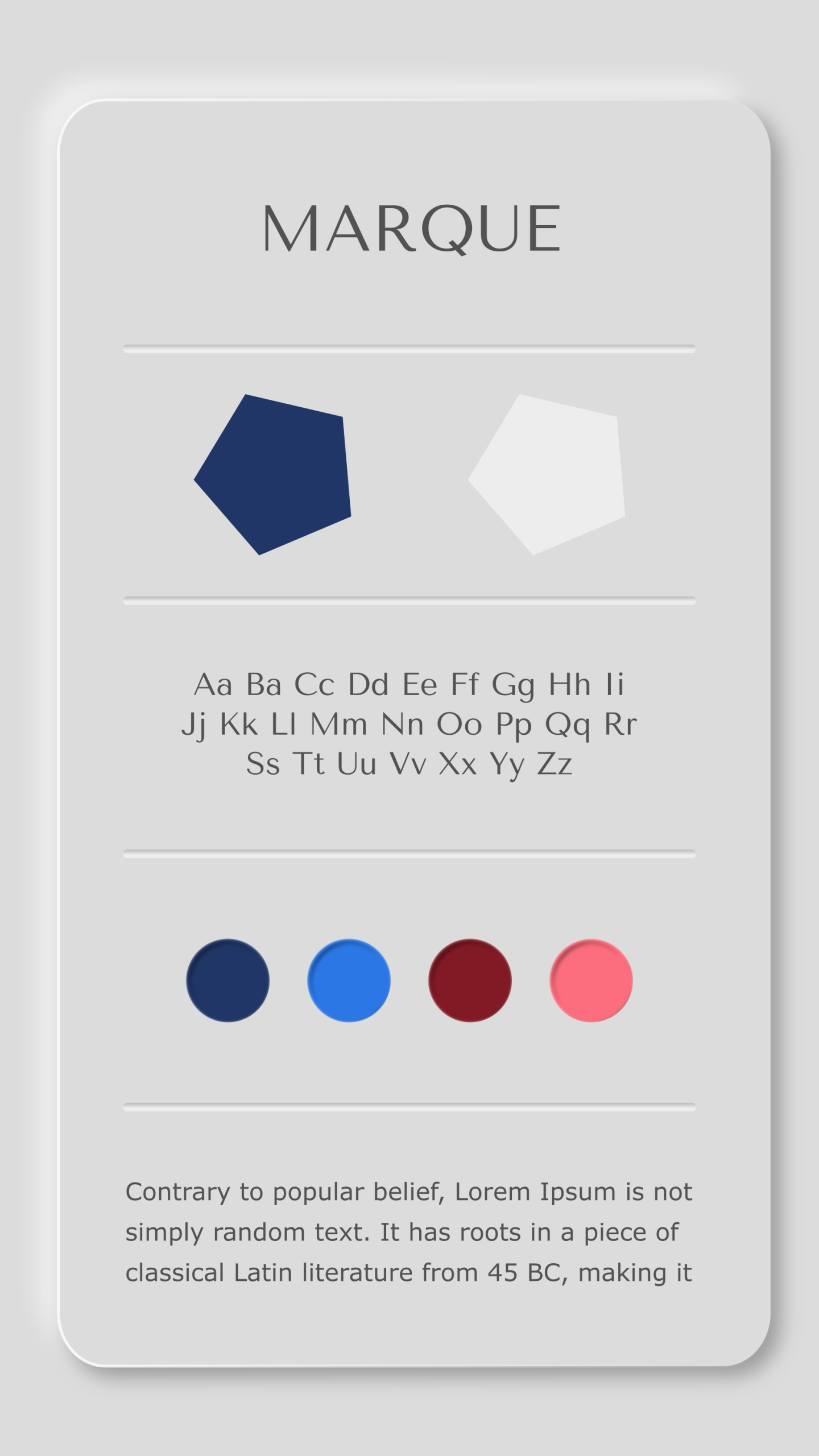 Template projet site_Page 2_150
