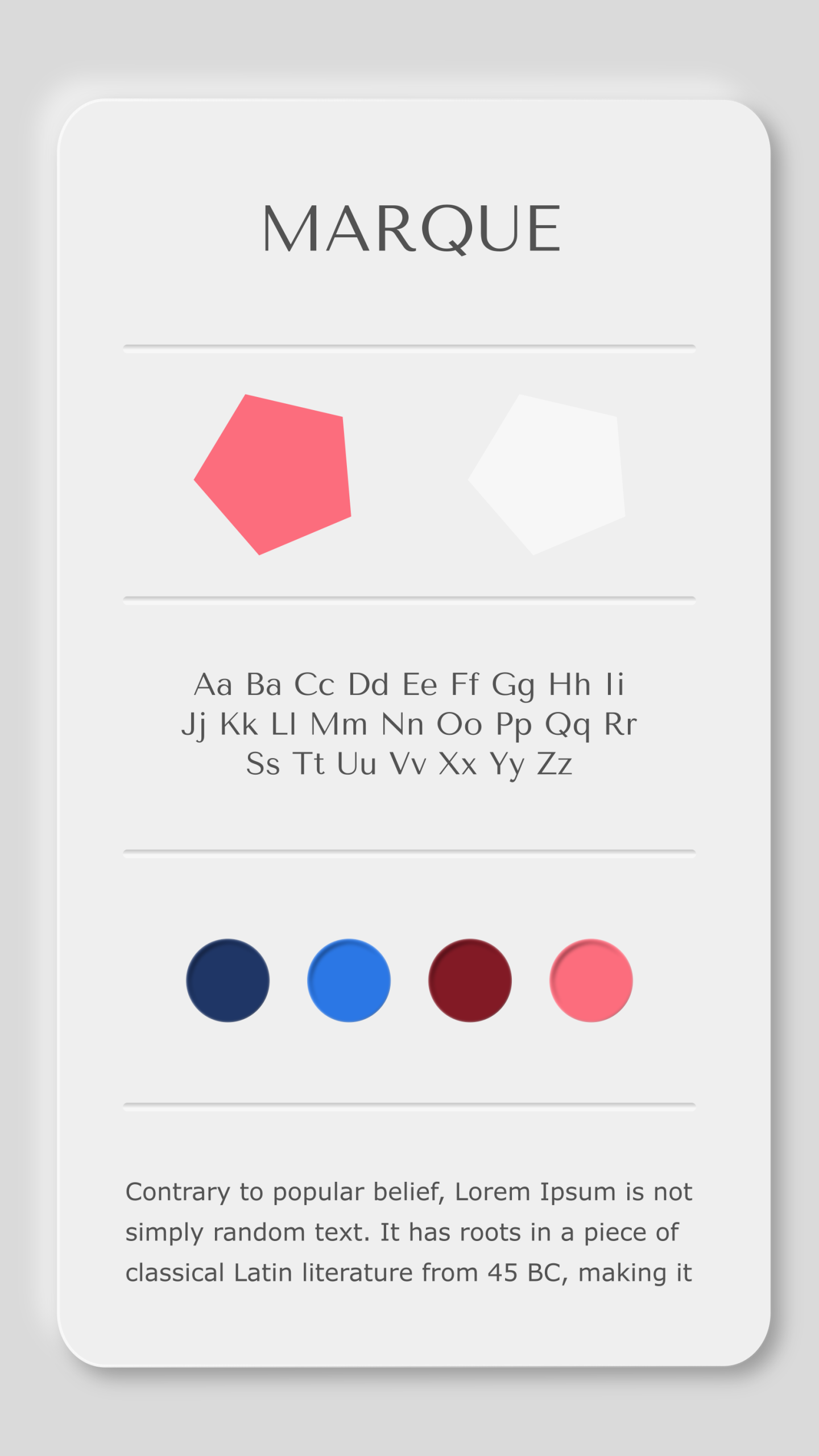 Template projet site_Page 3_150
