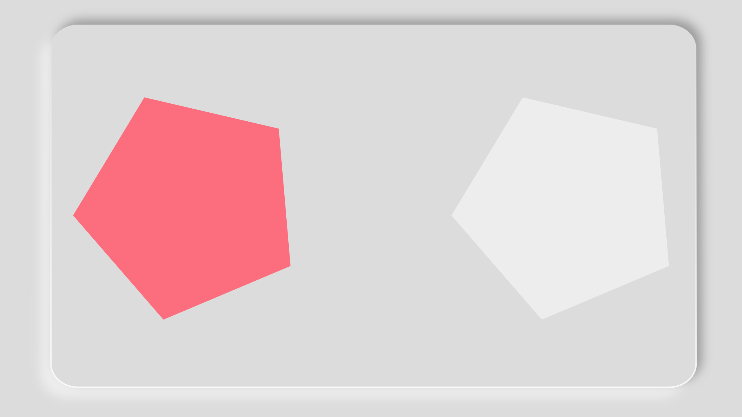 Template projet site_Page 4_300