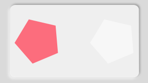 Template projet site_Page 5_300