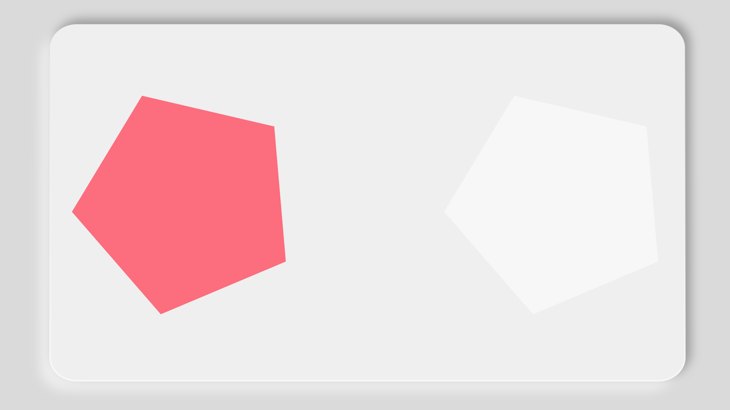 Template projet site_Page 5_300