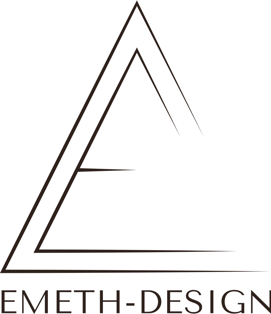 emeth-design-logo-site